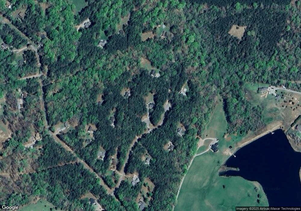 5320 Little Joe Ct, Powhatan, VA 23139 - photo 1