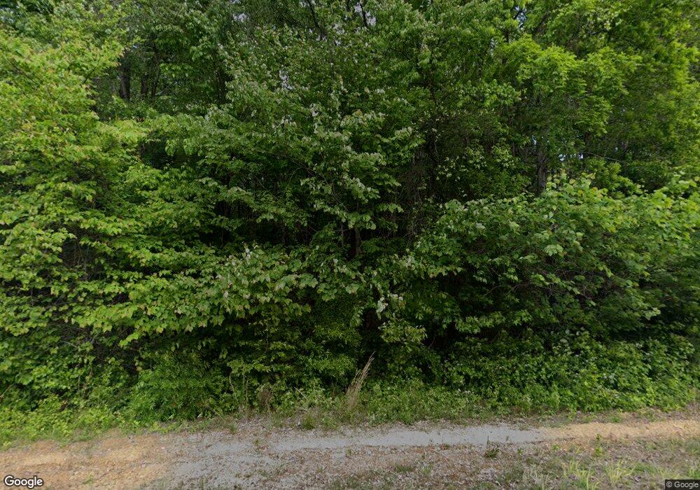 1605 County Road 117, Rogersville, AL 35652 - photo 1