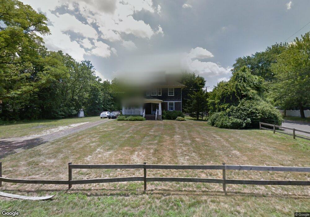 28 Cherry Tree Farm Rd, Middletown, NJ 07748 - photo 1