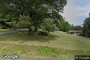 524 Huntington Trail, Cascade, VA 24069
