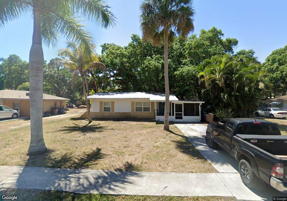 For Rent $1,800/month