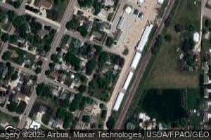 709 2nd Ave, Alton, IA 51003