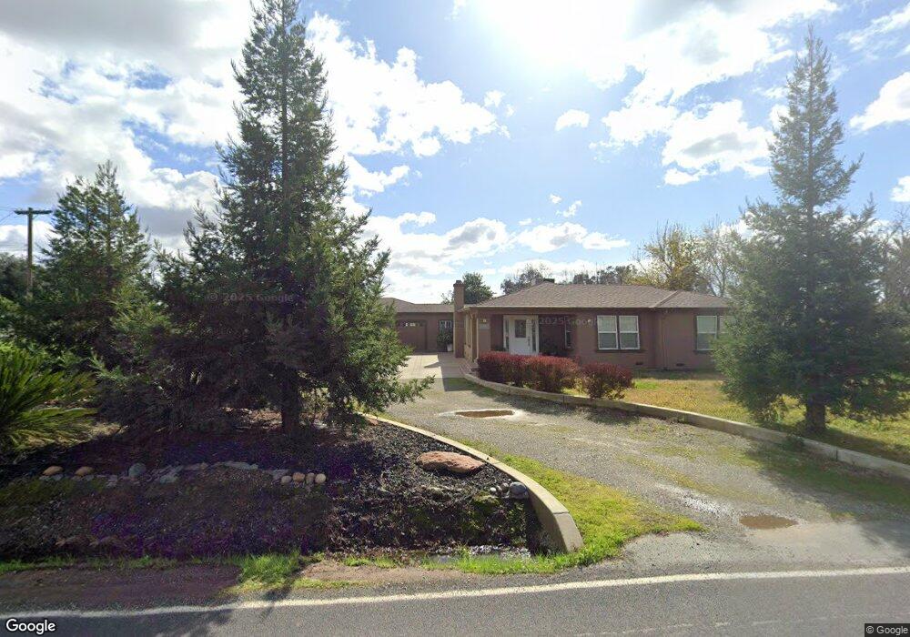 2652 E Collier Rd, Acampo, CA 95220 - photo 1