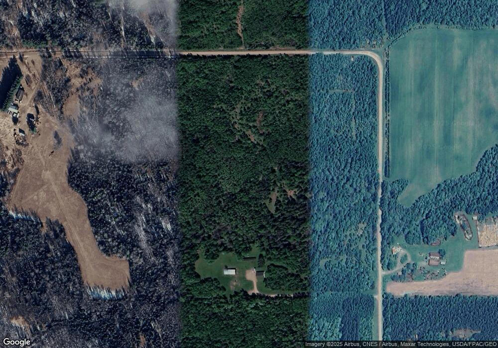 8401 Pirtalla Rd, Meadowlands, MN 55765 - photo 1