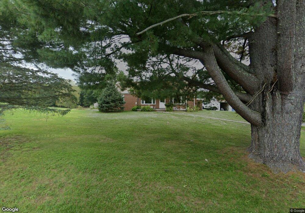 411 Wilda Rd, Stuarts Draft, VA 24477 - photo 1