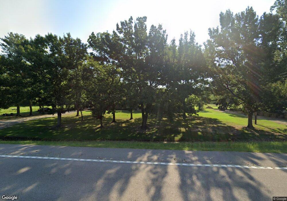 3654 Highway 349, Jonesboro, AR 72404 - photo 1