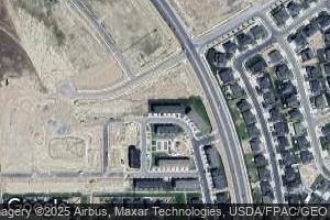 695 E Ryegrass Dr, Eagle Mountain, UT 84005