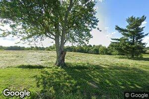 15153 Highway 690, Custer, KY 40115