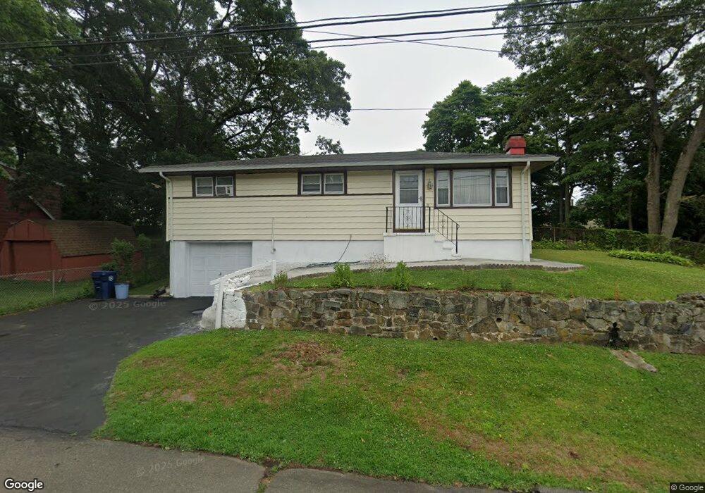 19 Josephine Ave, West Haven, CT 06516 - photo 1