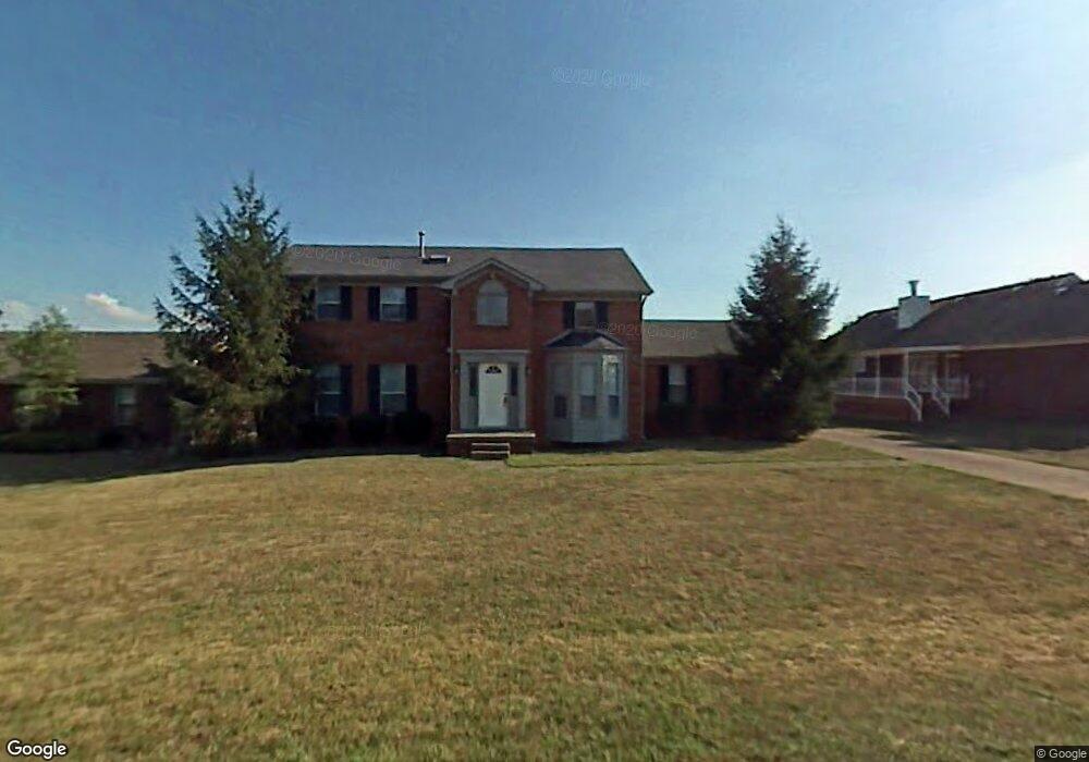 7402 Rome Beauty Place, Louisville, KY 40228 - photo 1