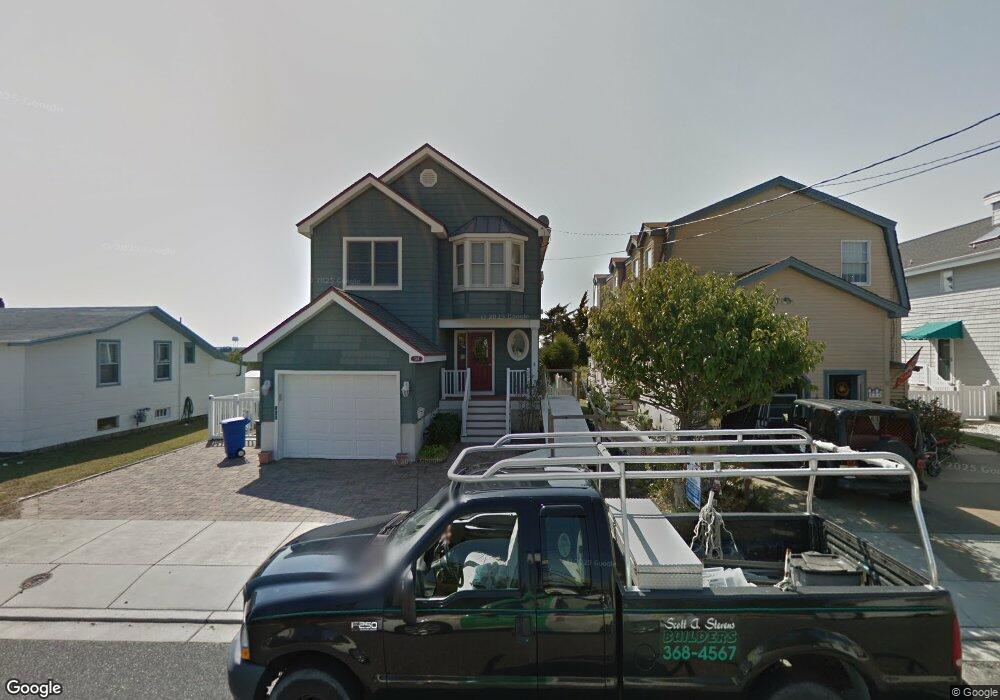 546 24th St, Avalon, NJ 08202 - photo 1