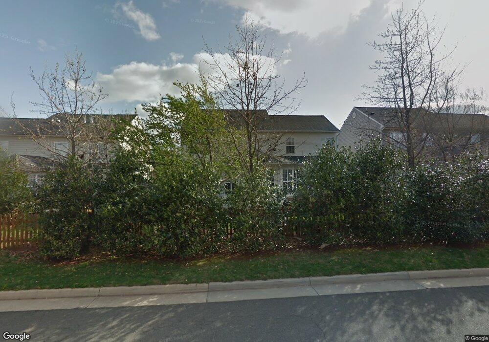 14679 Gap Way, Gainesville, VA 20155 - photo 1