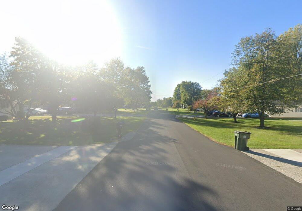 0 Jo Jean Rd, Lima, OH 45806 - photo 1