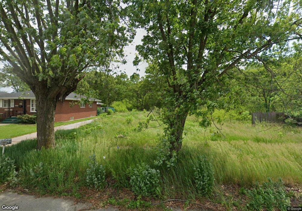 2149 Wallace St, Gary, IN 46404 - photo 1