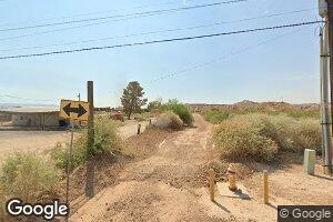 2075 Yamashita St, Overton, NV 89040