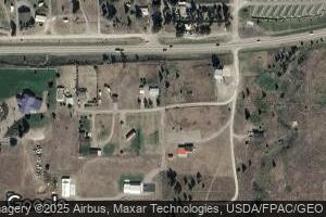 807 D St, Big Arm, MT 59910