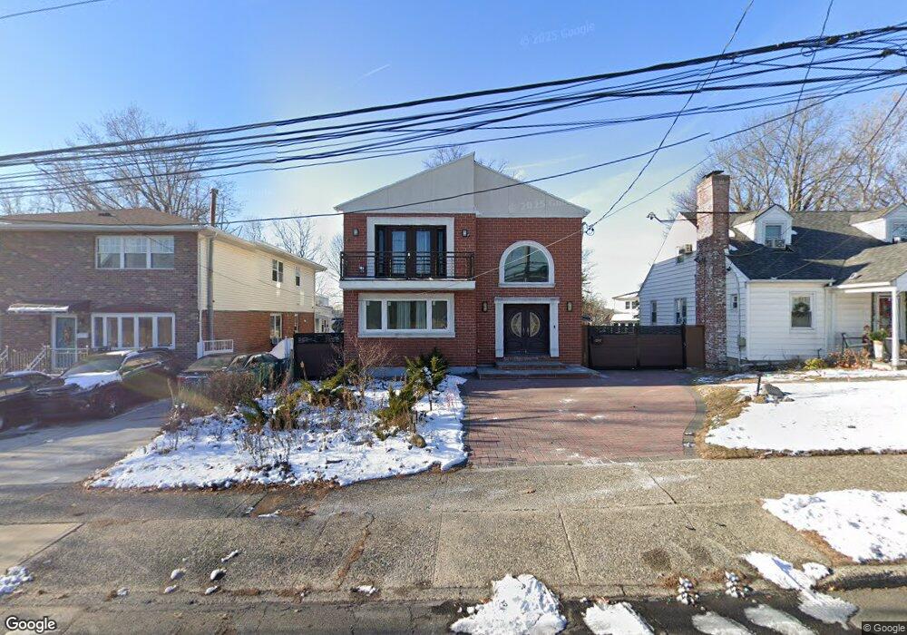 297 Central Park Ave, Yonkers, NY 10704 - photo 1