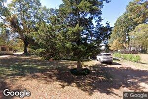 110 Fletcher Dr, Logansport, LA 71049