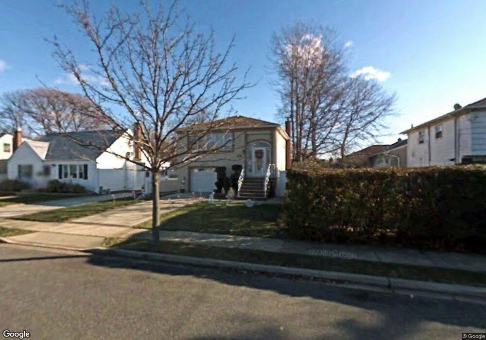 3361 4th St, Oceanside, NY 11572 - photo 1