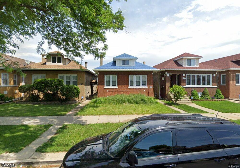 2941 N Major Ave, Chicago, IL 60634 - photo 1