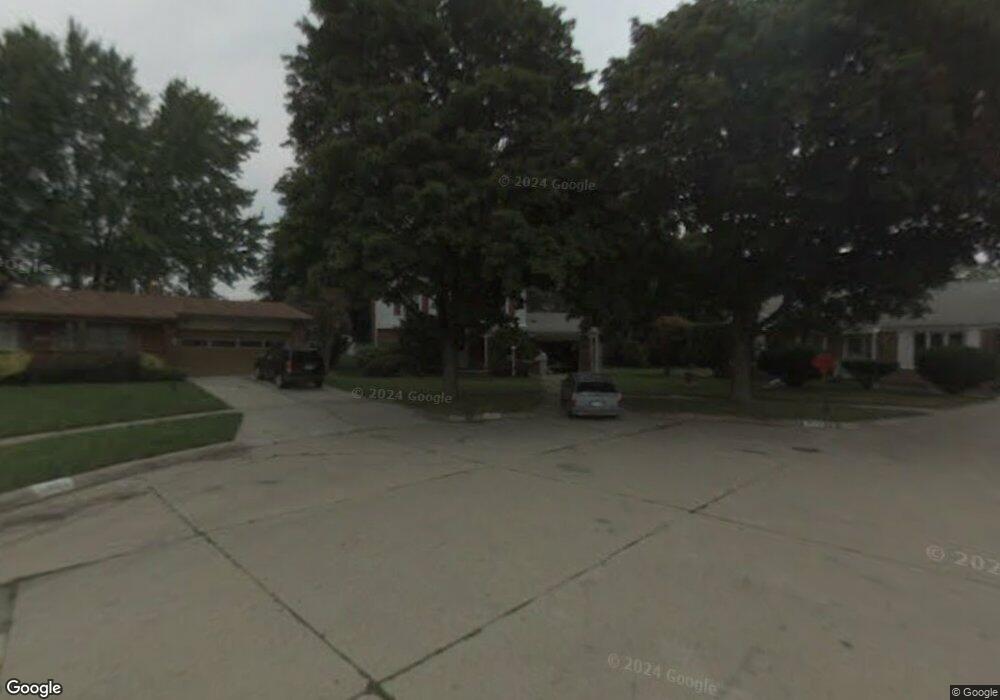 3809 Lynn Ct, Flint, MI 48503 - photo 1