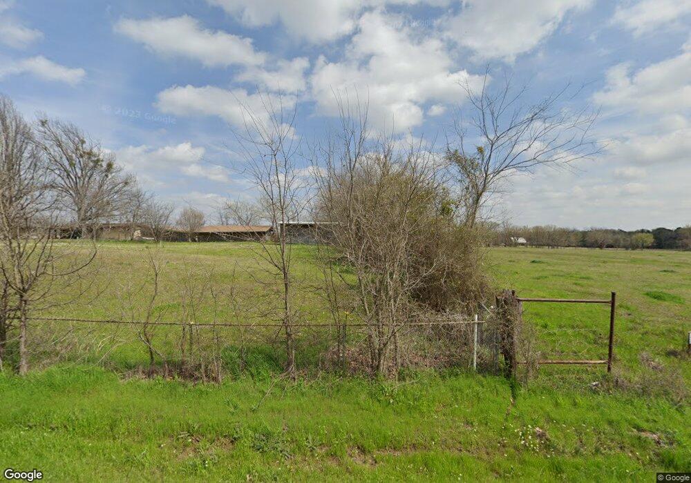 1872 Keefer Rd, Pottsboro, TX 75076 - photo 1