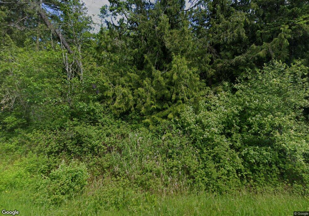 5970 Mission Rd, Bellingham, WA 98226 - photo 1