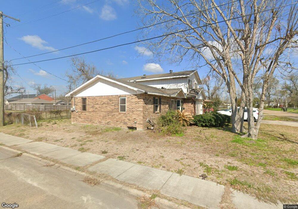 801 Williams St, Lake Charles, LA 70601 - photo 1