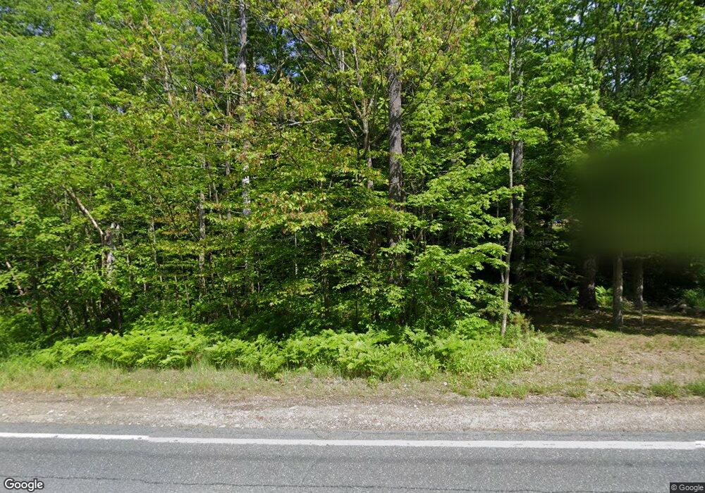 1039 Route 114, Bradford, NH 03221 - photo 1