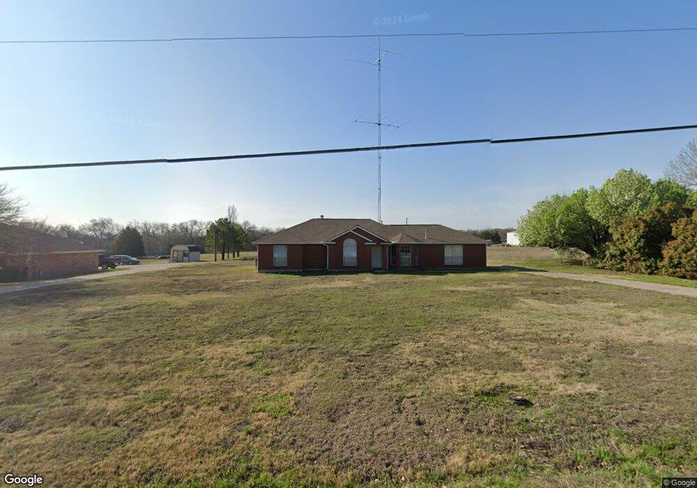 470 Kinney Dr, Murphy, TX 75094 - photo 1