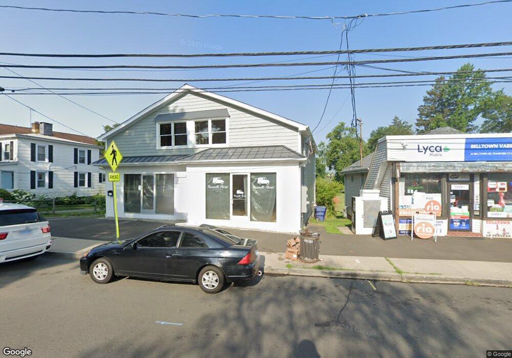 18 Belltown Rd, Stamford, CT 06905 - photo 1