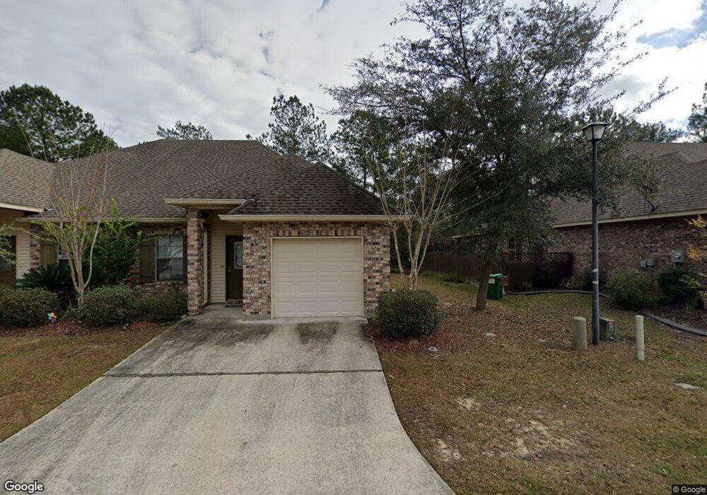 114 Mandy Dr unit A, Slidell, LA 70461 - photo 1