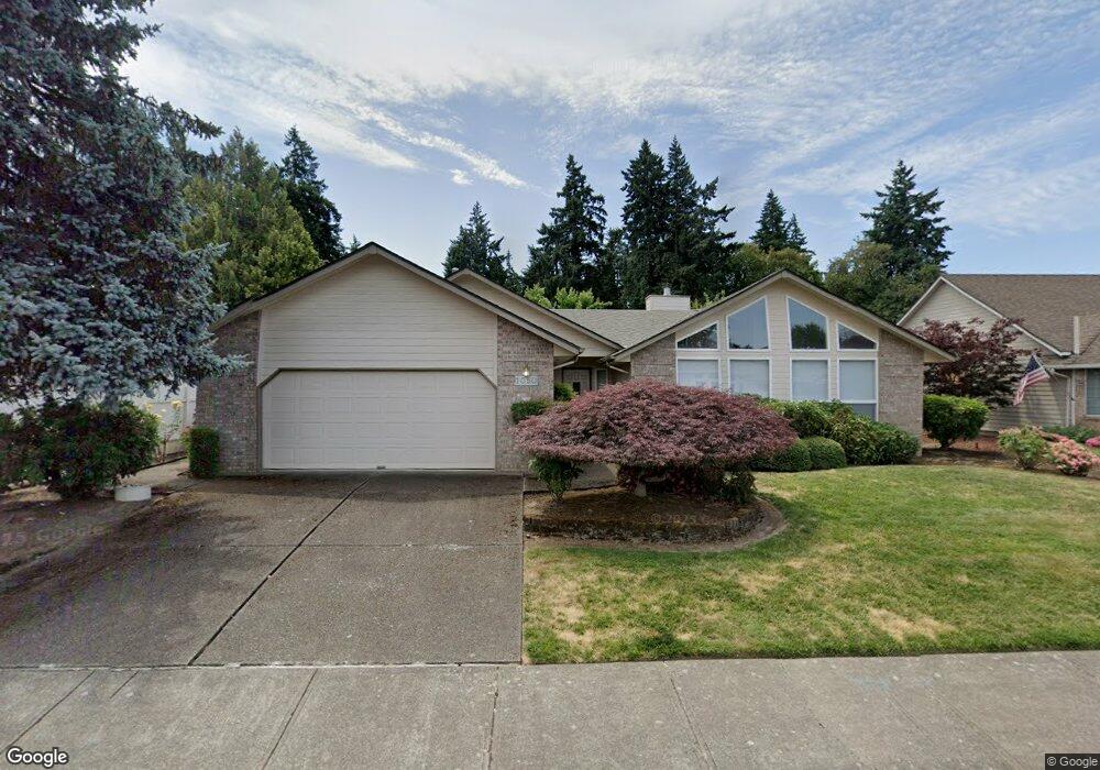 1050 Ridgepoint St NE, Keizer, OR 97303 - photo 1