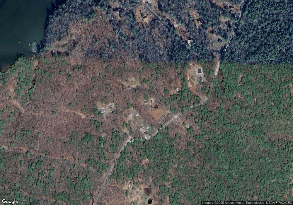 10 Carisle Rd, Boothbay, ME 04537 - photo 1