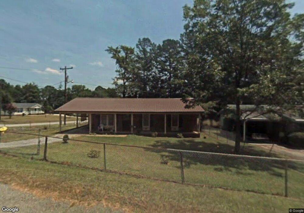 103 Osborn Place, Walhalla, SC 29691 - photo 1