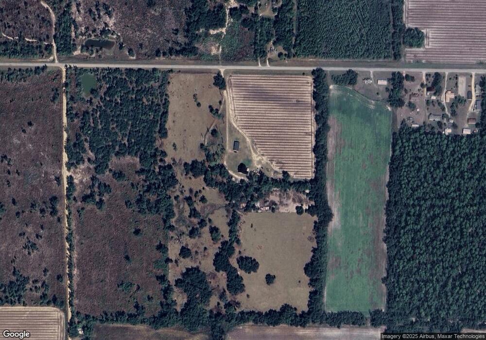 3069 Fennell Rd, Donalsonville, GA 39845 - photo 1