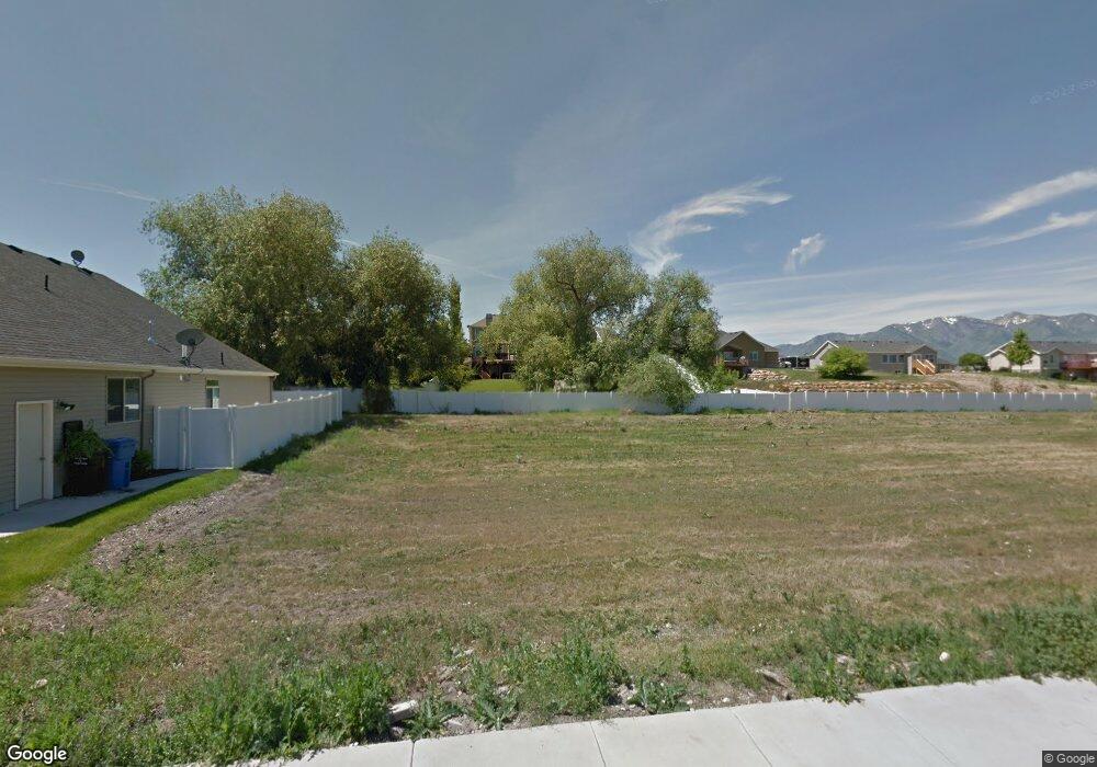 316 W 3515 S unit 5, Nibley, UT 84321 - photo 1