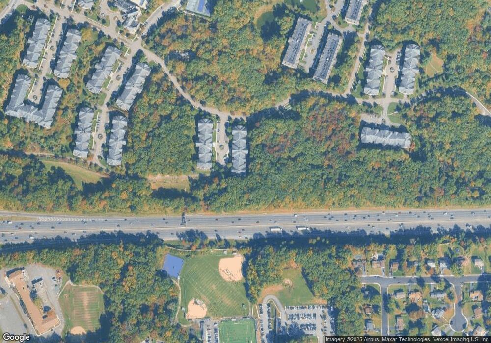 1210 Clinton Ln, Rockaway, NJ 07866 - photo 1