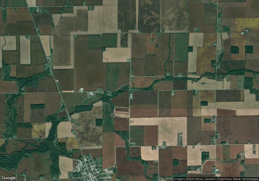 000 S Co Road 850 E, Kirklin Township, IN 46050 - photo 1