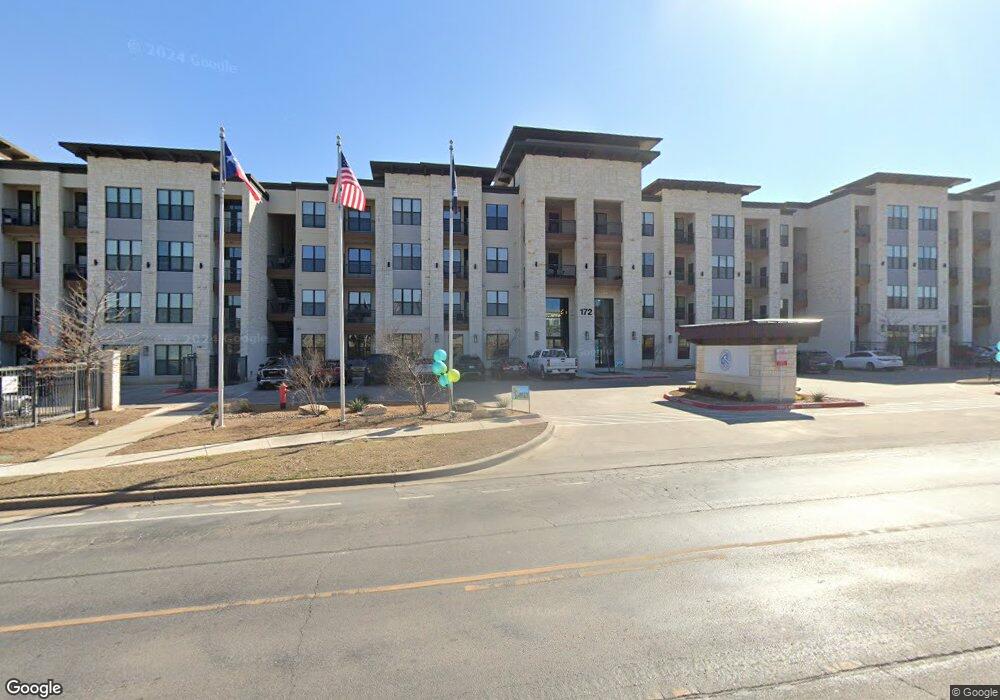 1080 Mustang Ridge, Weatherford, TX 76086 - photo 1