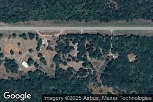 10150 Ok Highway 7 W, Mill Creek, OK 74856