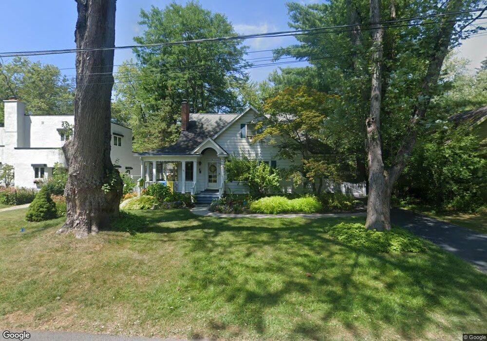 9 Capital Ave, Delmar, NY 12054 - photo 1