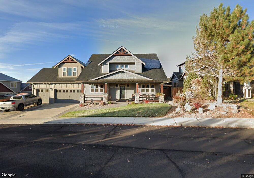 3661 SW 36th Place, Redmond, OR 97756 - photo 1