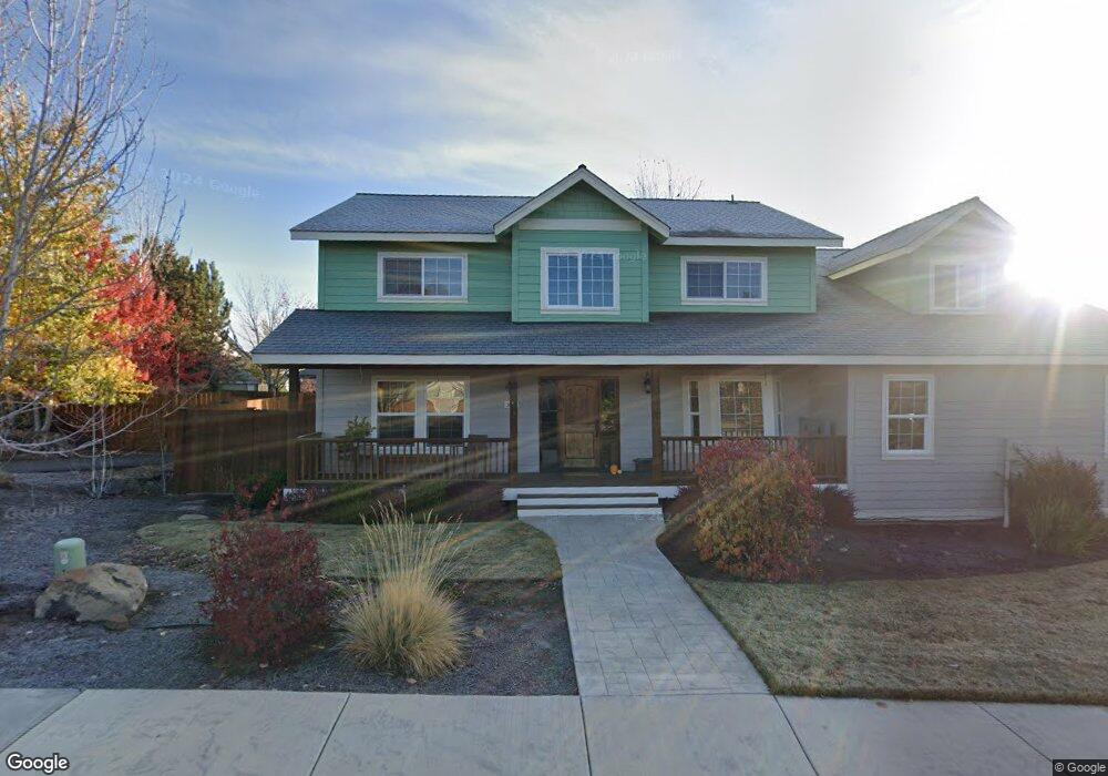 3658 SW 36th Place, Redmond, OR 97756 - photo 1