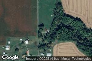 1277 N Shuler Rd, Paragon, IN 46166