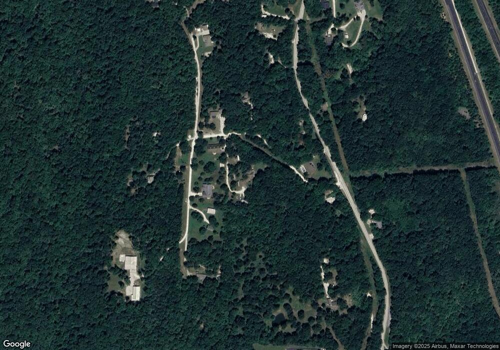 13813 Arkansas 170, West Fork, AR 72774 - photo 1