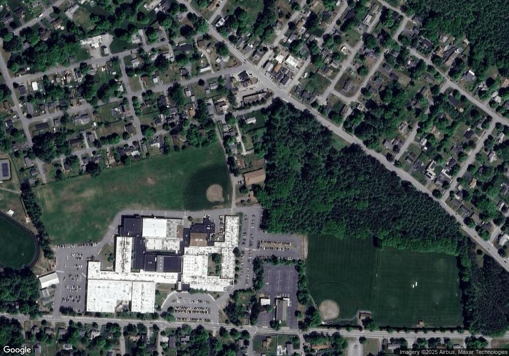 30 Royal Ave, Keene, NH 03431 - photo 1