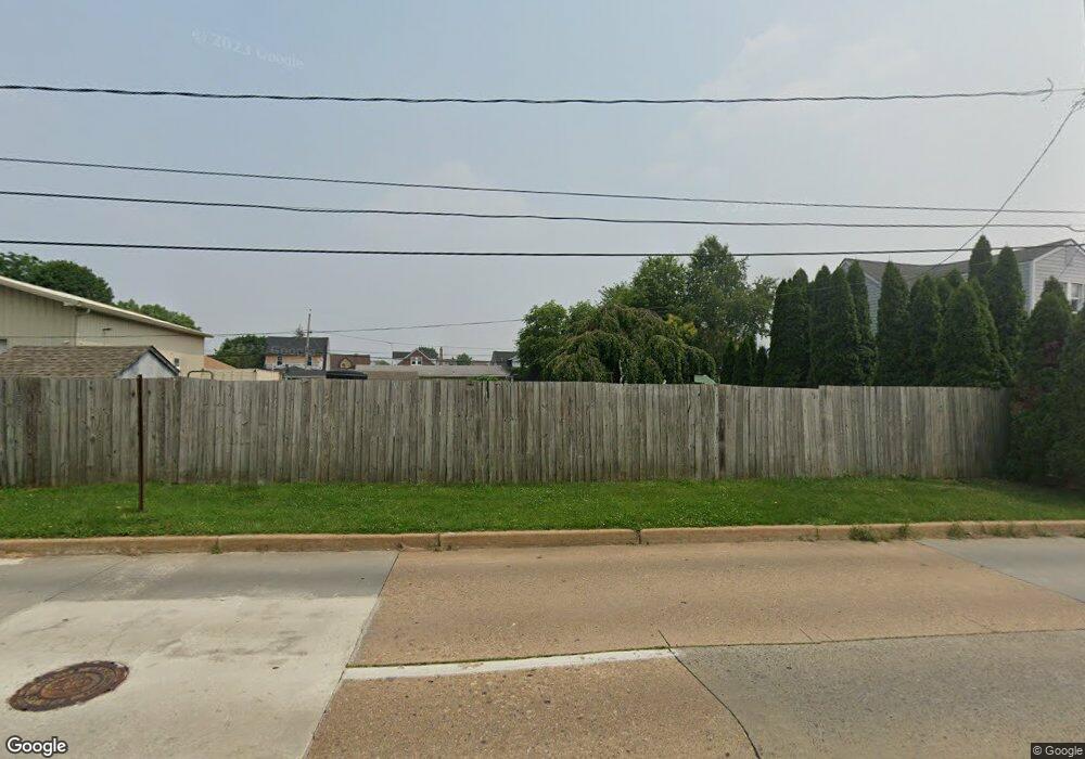 20 S Dupont Rd, Wilmington, DE 19805 - photo 1