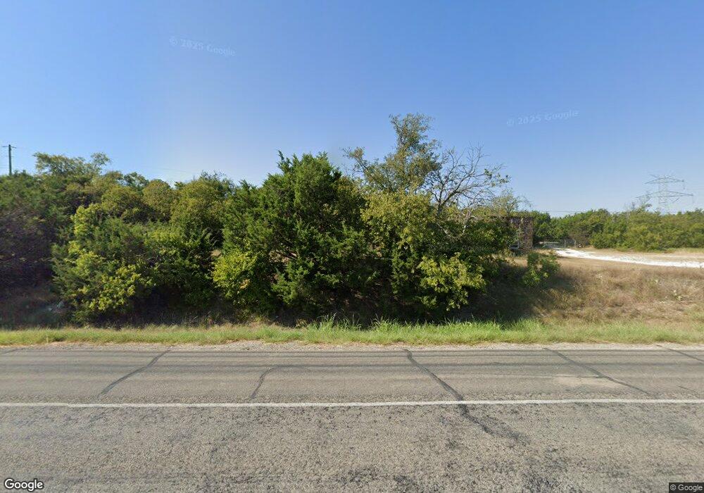 4525 N Highway 171, Cleburne, TX 76033 - photo 1