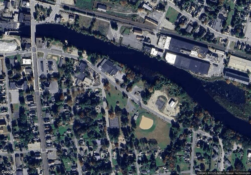 75 E River St, Orange, MA 01364 - photo 1